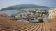 Orbetello Sa. 29.8.
