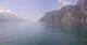 Riva del Garda Sa. 29.8.