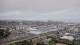 Cherbourg-Octeville Sa. 29.8.