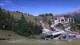 Barcelonnette Sa. 29.8.