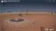 Gondwana Namib Park Sa. 29.8.