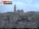 Matera Sa. 29.8.