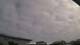 Carrum Sa. 29.8.