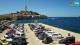 Rovinj Sa. 29.8.