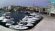 Vodice Sa. 29.8.