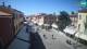Caorle Sa. 29.8.