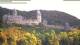 Altena Sa. 29.8.