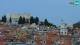 Šibenik Sa. 29.8.