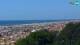 Bibione Sa. 29.8.