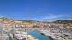 Cassis Sa. 29.8.