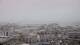 Cherbourg-Octeville Sa. 29.8.