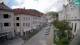 Idrija Sa. 29.8.