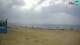 Torre Grande (Sardinien) Sa. 29.8.