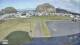 Vestmannaeyjar Sa. 29.8.