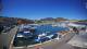 Banyuls-sur-Mer Sa. 29.8.