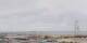 Le Havre Sa. 29.8.