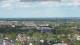 Paderborn Sa. 29.8.