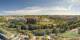 Montpellier Sa. 29.8.