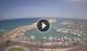 Heraklion (Kreta) Sa. 29.8.