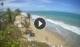 Cabarete Sa. 29.8.
