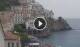 Amalfi Sa. 29.8.