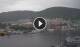 Bergen Sa. 29.8.
