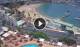Puerto Rico (Gran Canaria) Sa. 29.8.