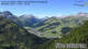 Lech am Arlberg Sa. 29.8.