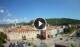 Soave Sa. 29.8.