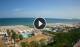 Riccione Sa. 29.8.