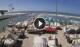 Marina di Massa Sa. 29.8.