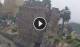 Taormina Sa. 29.8.
