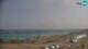 Stintino (Sardinien) Sa. 29.8.
