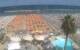 Cattolica Sa. 29.8.