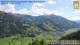 Matrei in Osttirol Sa. 29.8.