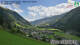St. Jakob in Defereggen Sa. 29.8.