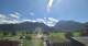 Schwangau Sa. 29.8.