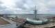 Bremerhaven Sa. 29.8.