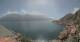 Limone sul Garda Sa. 29.8.