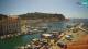 Piran Sa. 29.8.