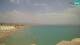Cagliari (Sardinien) Sa. 29.8.