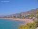 Benicàssim Sa. 29.8.