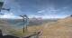 Sestriere Sa. 29.8.