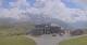 Madonna di Campiglio Sa. 29.8.