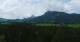 Mitterberg Sa. 29.8.