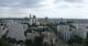 Wien Sa. 29.8.