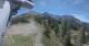 Borgata Sestriere Sa. 29.8.