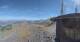 Sestriere Sa. 29.8.