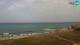 Oristano (Sardinien) Sa. 29.8.