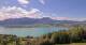 Mondsee Sa. 29.8.